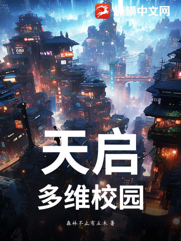 书籍2202361