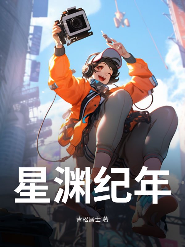 书籍2620607