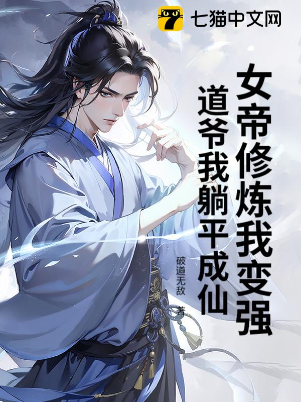 Ůұǿүƽ