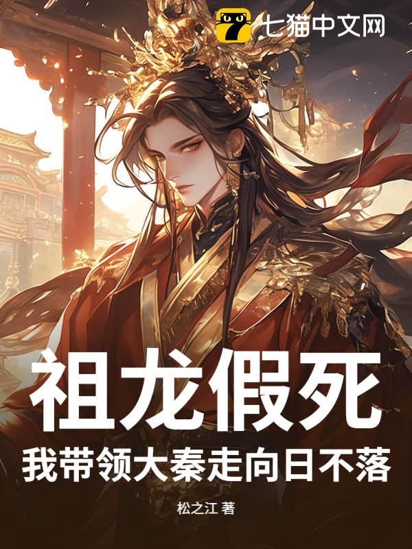 Ҵղ䣡