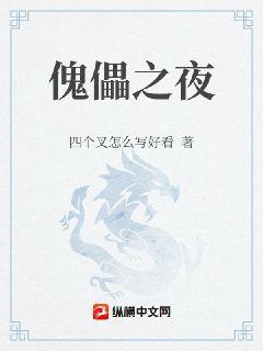 书籍1166279