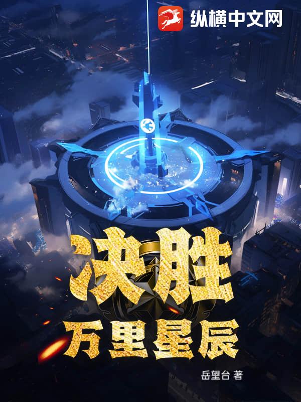 书籍2417885