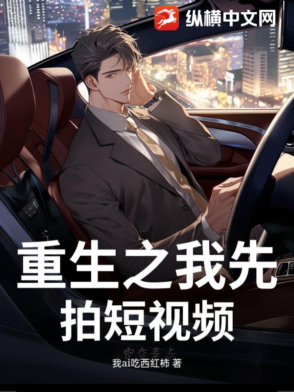 书籍2325578