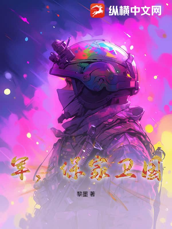 书籍9949539