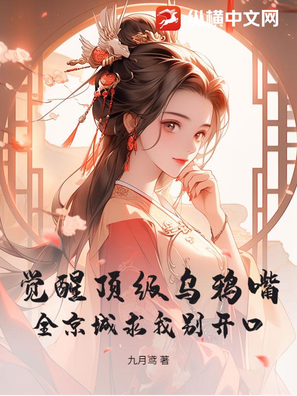 Ѷѻ죡ȫұ𿪿