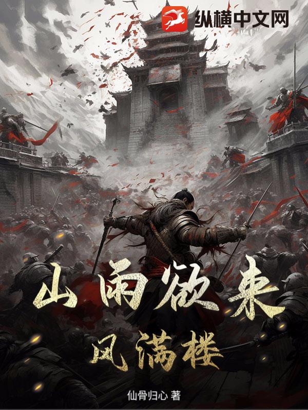 书籍10215027
