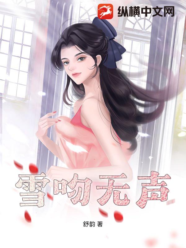 书籍2248705