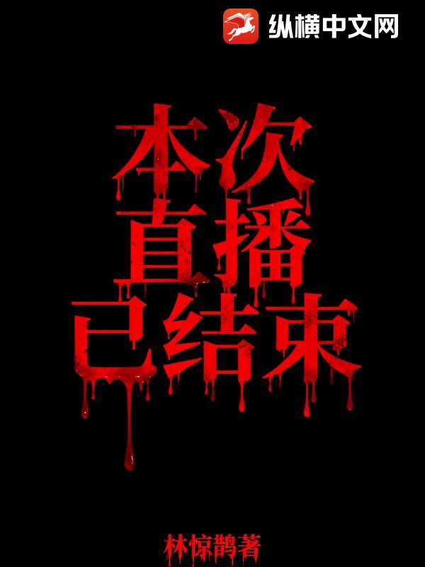 书籍2755320