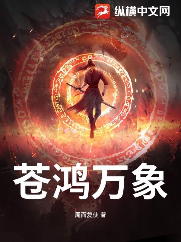 Ժ
