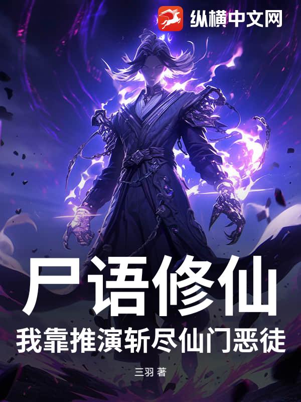 书籍10095138