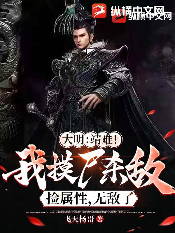 ѣʬɱмԣ޵