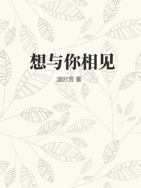 书籍1396089