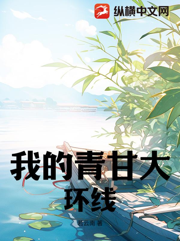 书籍1927278