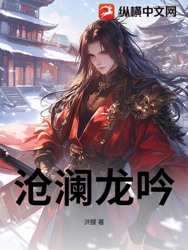 书籍9993813