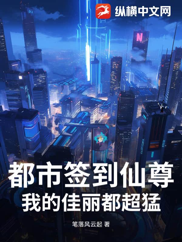 ǩҵļ