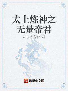 太上炼神之无量帝君