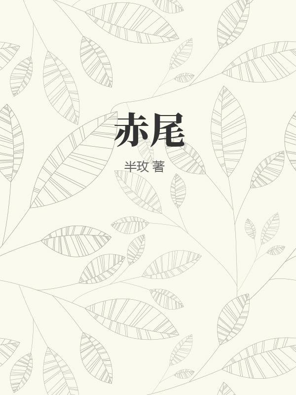 书籍1295865