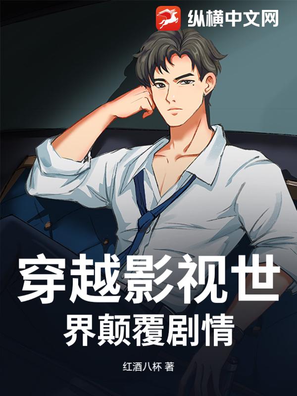 书籍9699465