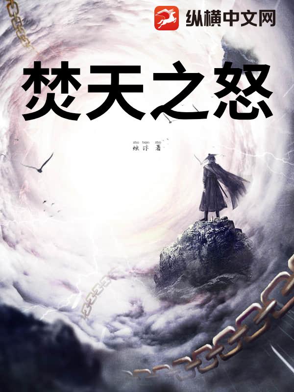 书籍2804749