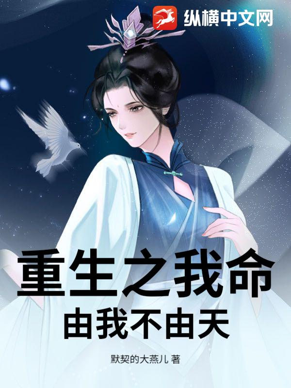 书籍2088503