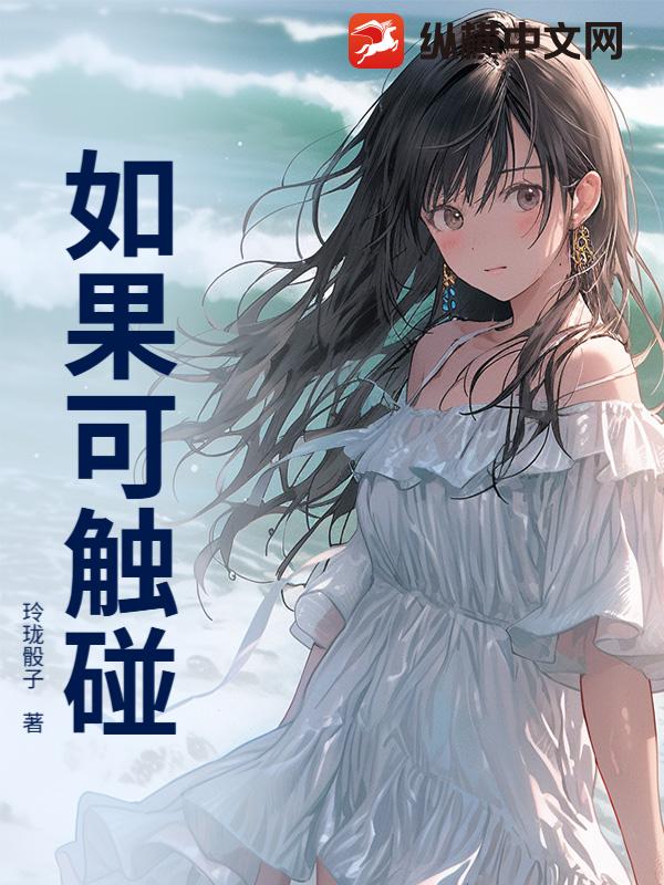 如果可触碰小说