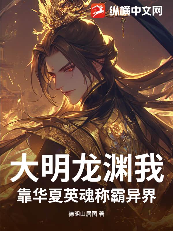 书籍10089636