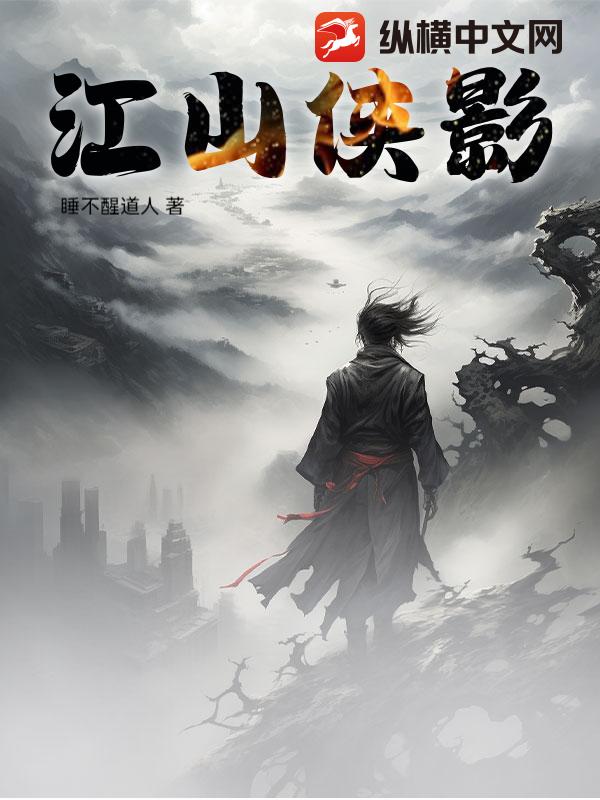 书籍2632126