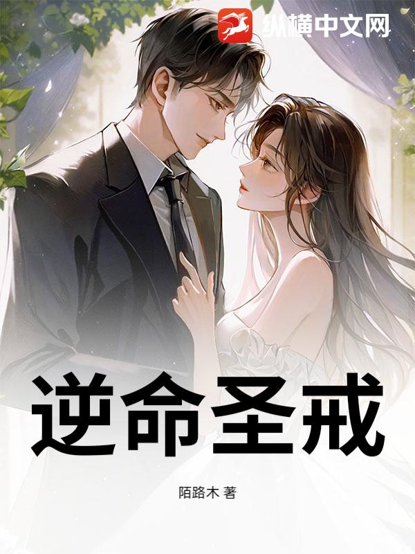 书籍9597595