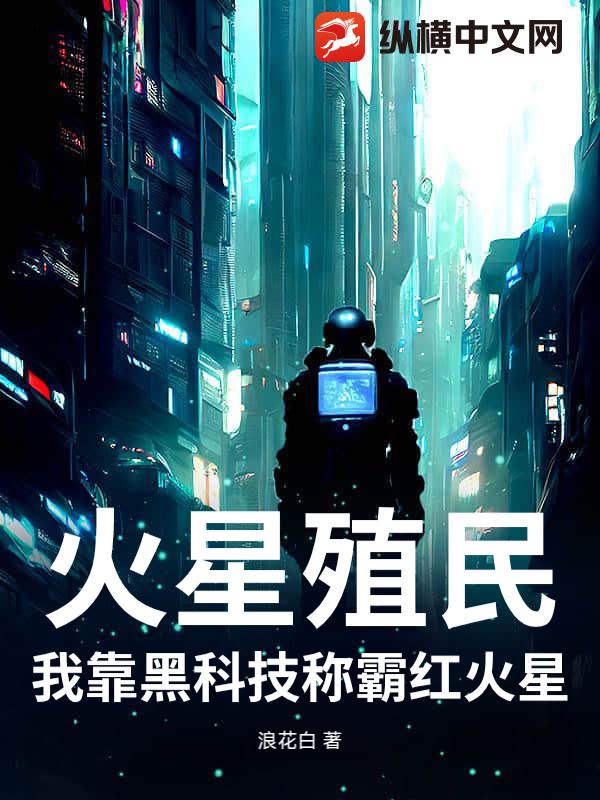 书籍11907633