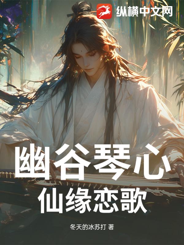 书籍2762944