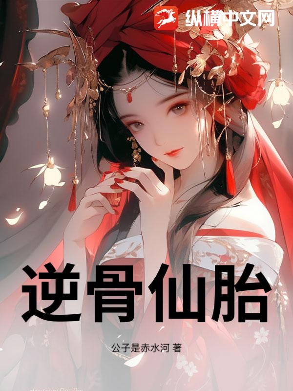 书籍9579637