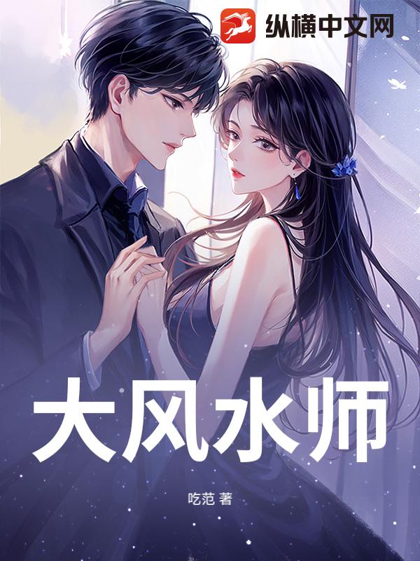 书籍11689590