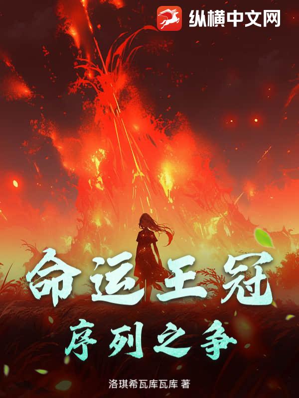 书籍2454857
