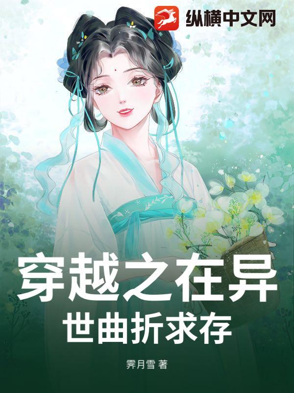 书籍2416238