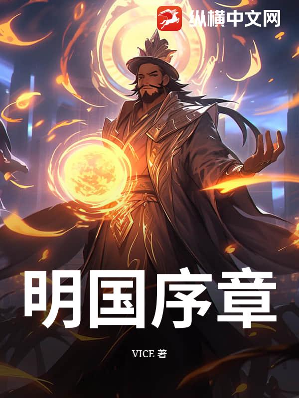 书籍2080318