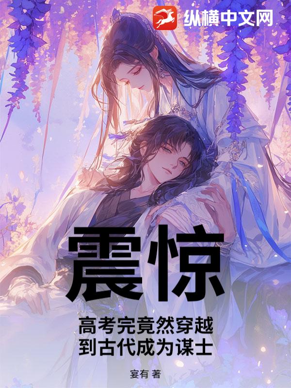 书籍2555111