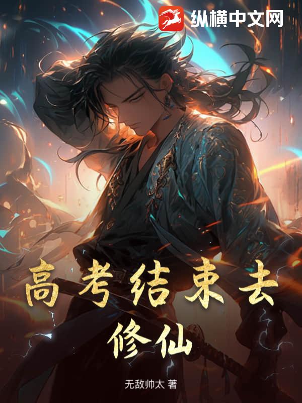 书籍2515973