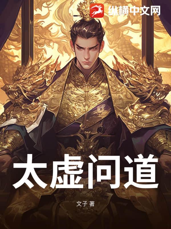 书籍2057306