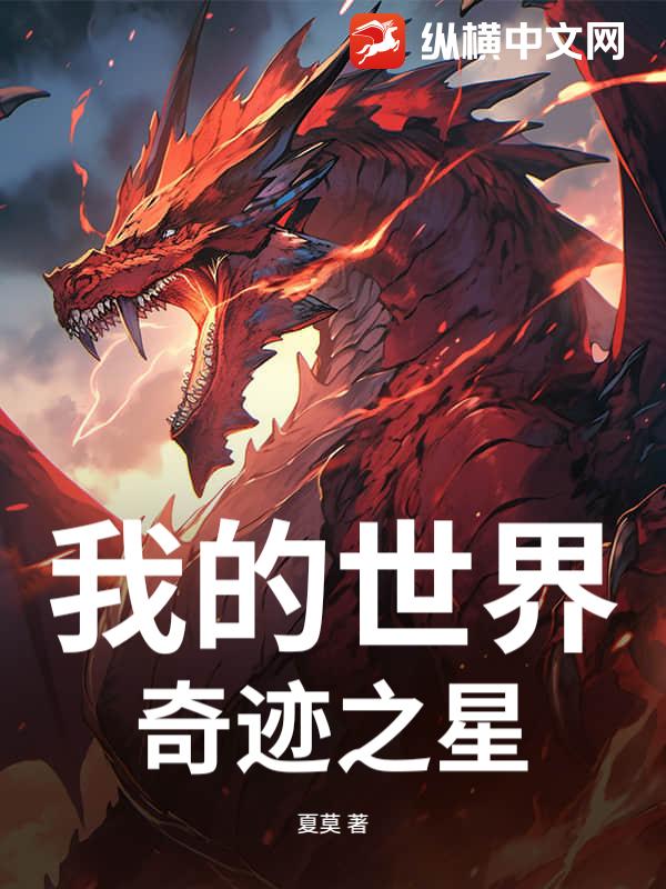 我的世界：奇迹之星