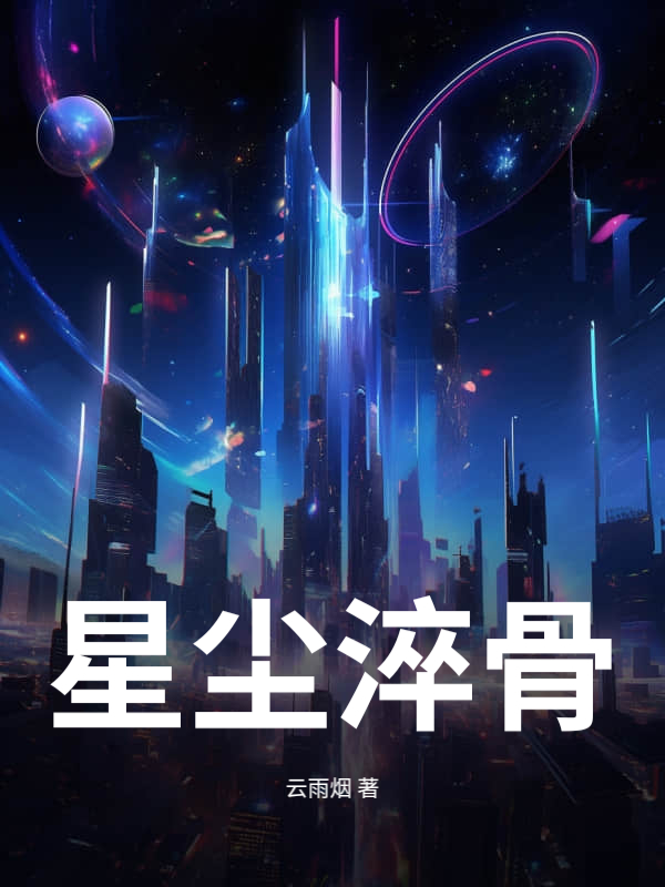 书籍2594685