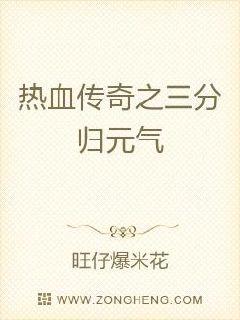 4011cdc88d6091556327783d22f07af5.jpeg