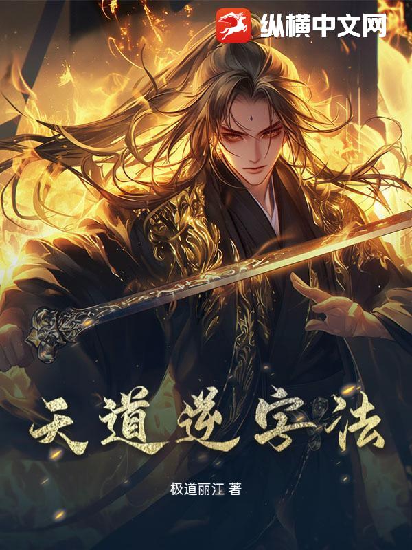 书籍2485396