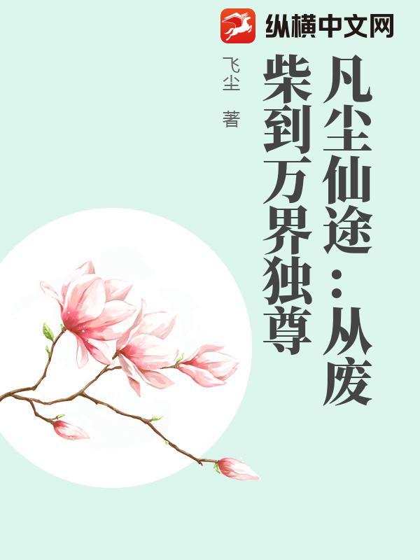 书籍11528622