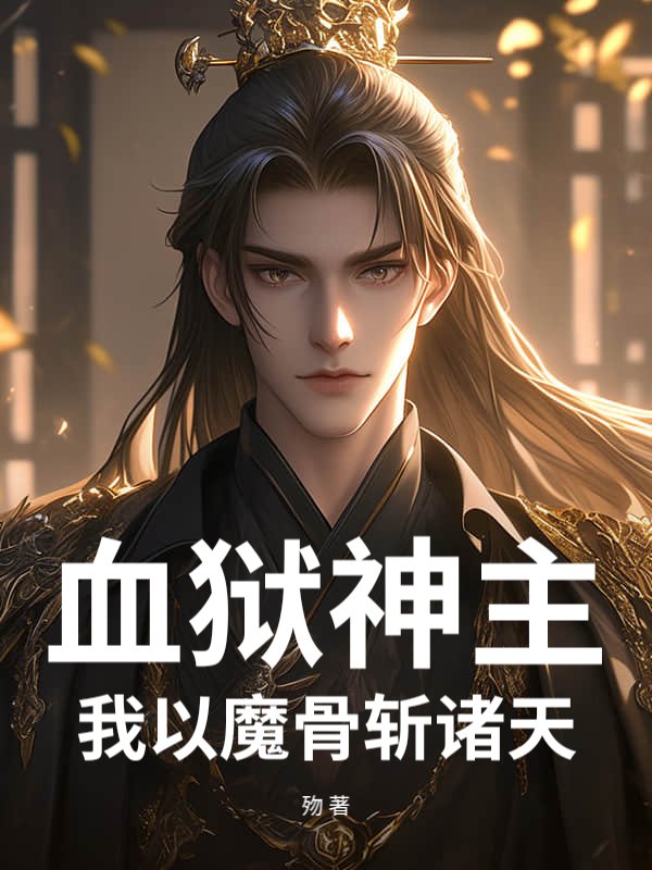 书籍2522342