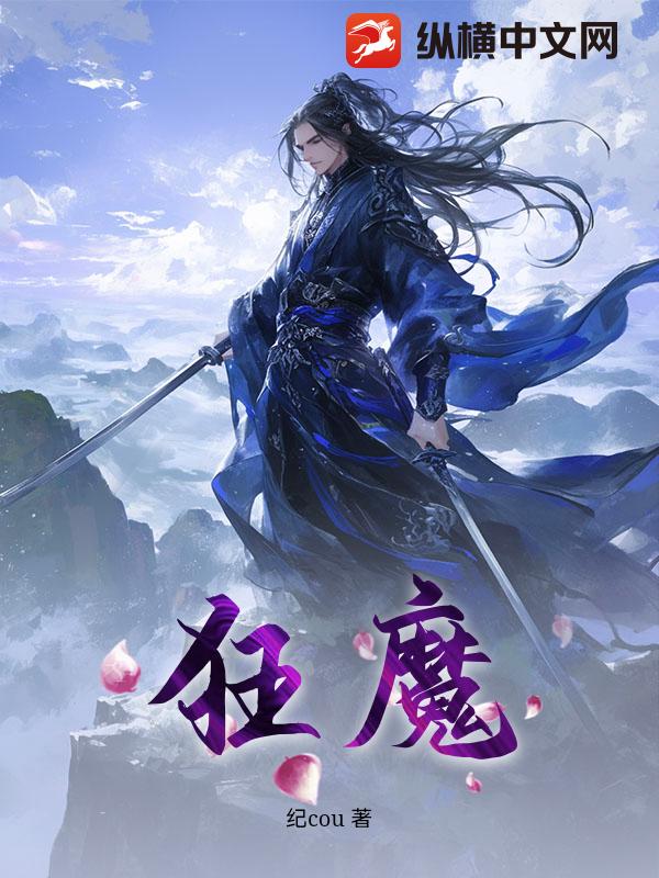书籍2483817