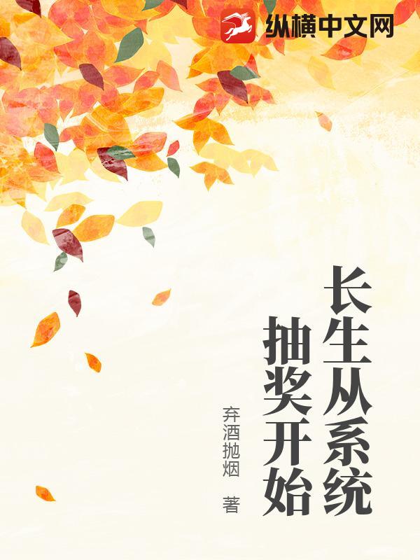 书籍2758592