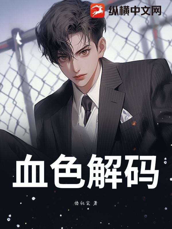 书籍2495998
