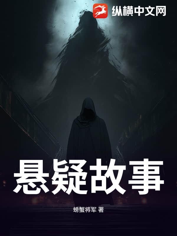 书籍2498850
