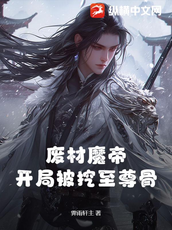 书籍2785489