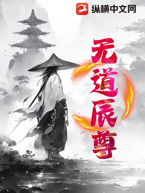 书籍1152664